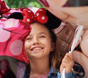 Disneyland Paris - New Season on Sale!