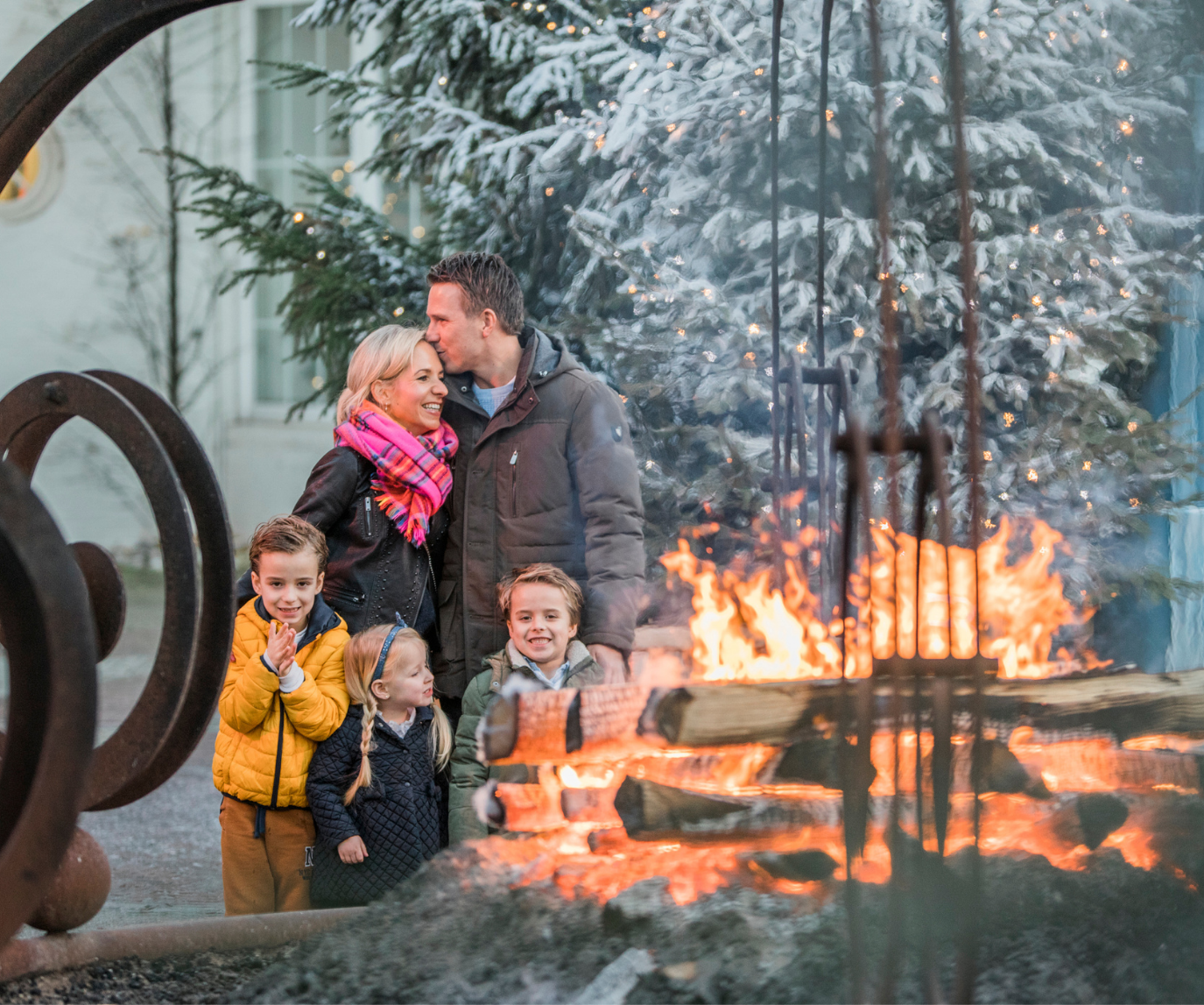 Efteling