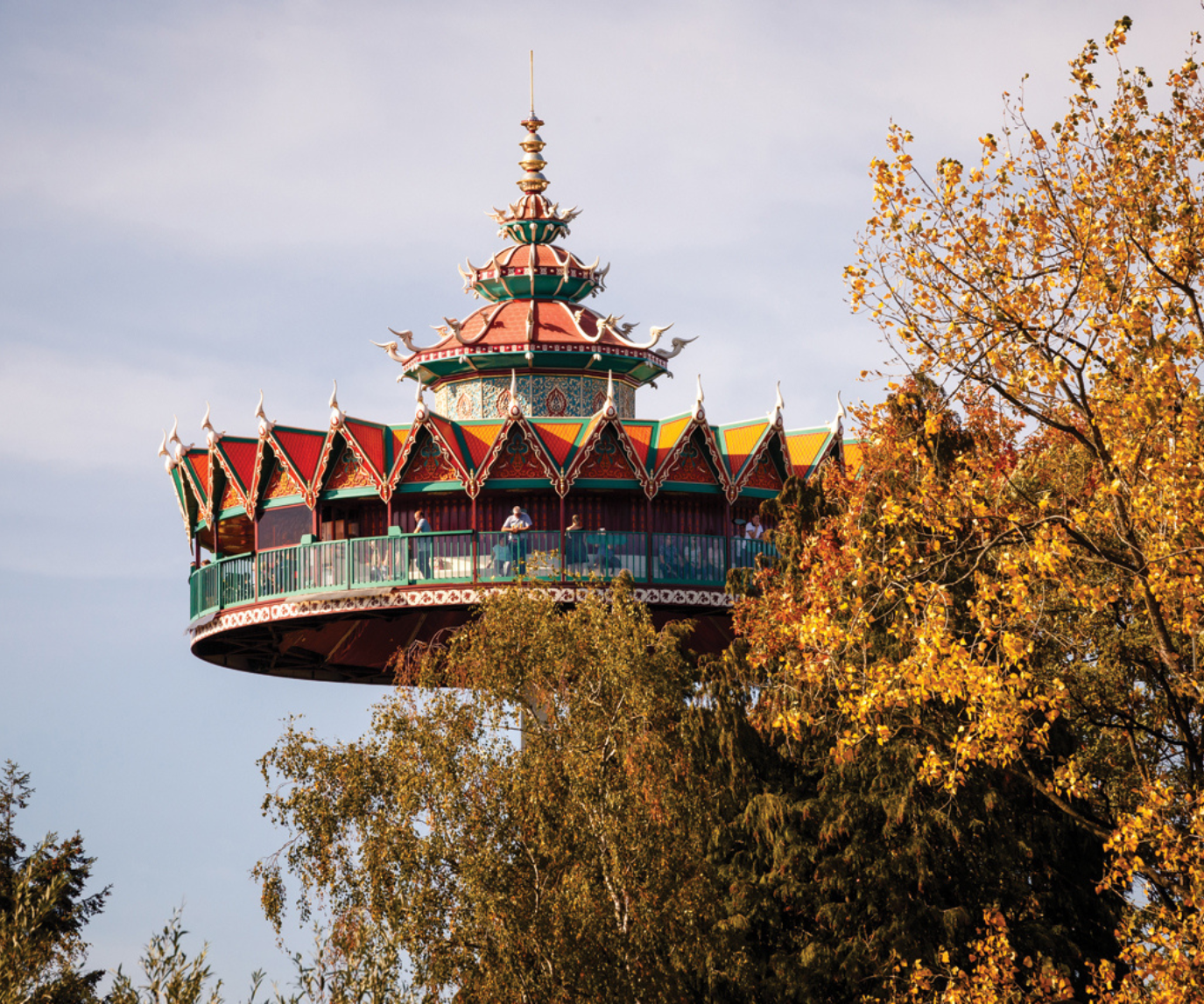 Efteling