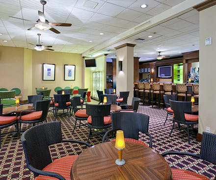 Hotel Facilities